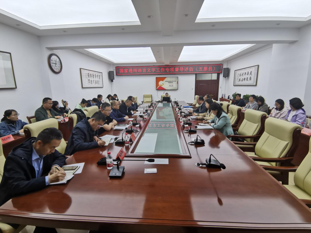 1683878544884058190.png 图片1.png