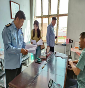 1684228964598042304.jpg 1684228961149.jpg