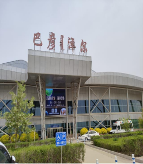 1684308308930068229.jpg 1684308305075.jpg