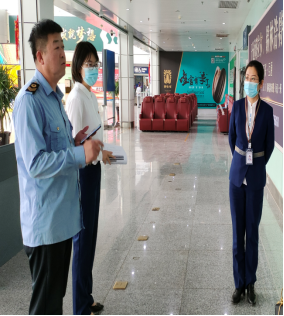 1684308332921011949.jpg 1684308329605.jpg