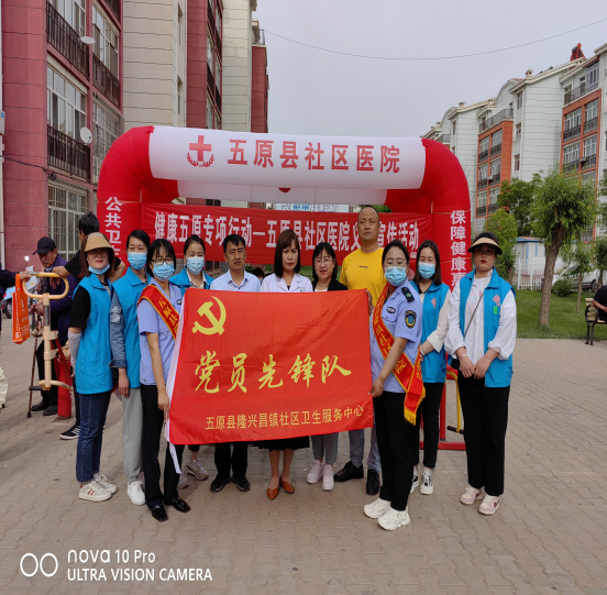 1684313471071029764.jpg 1684313466915.jpg