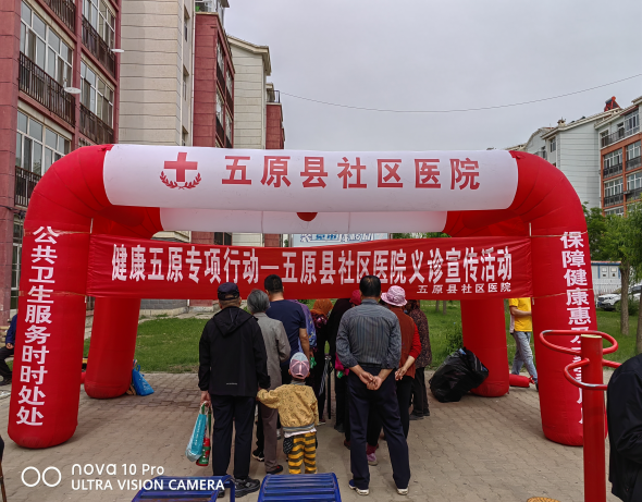 1684313486822055845.jpg 1684313482875.jpg