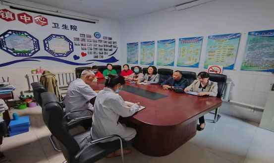 1684376232842066805.jpg 1684376228442.jpg