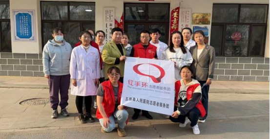 1684463864694013029.jpg 1684463860811.jpg