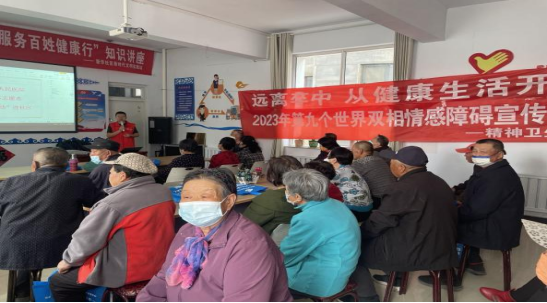 1684463878851099926.jpg 1684463873589.jpg