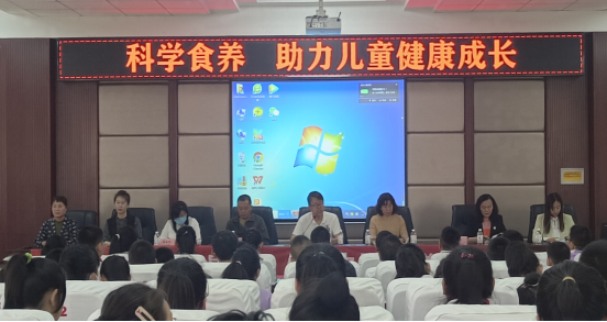 1684464485478002937.jpg 1684464482284.jpg