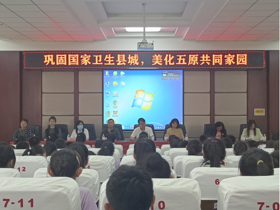 1684465300978061246.jpg 1684465276073.jpg