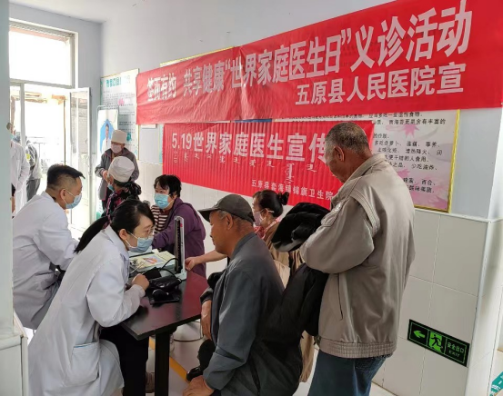 1684465466227030126.jpg 1684465445088.jpg