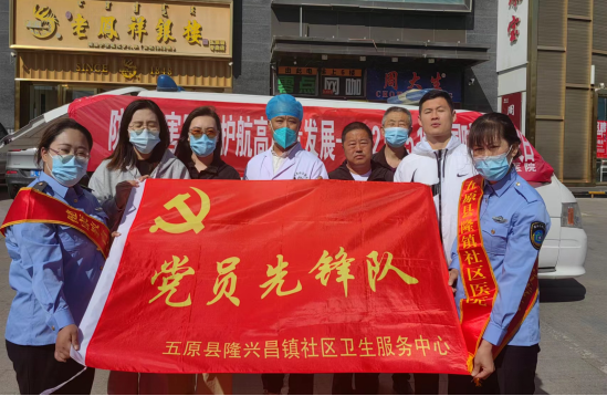 1684916014723036098.jpg 1684916011312.jpg