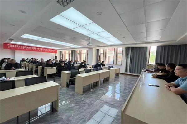 1685347945524036848.jpg 640.jpg