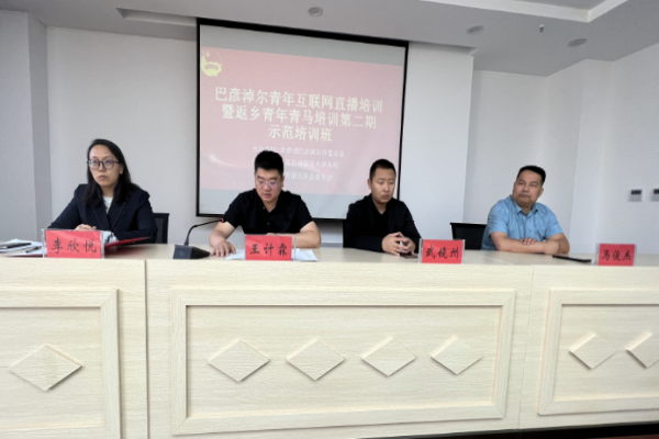 1685348023056004012.png 640.png