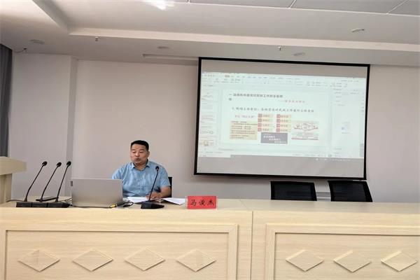 1685348056130027965.jpg 640 (2).jpg