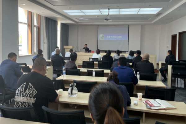 1685348112328079773.png 640 (1).png