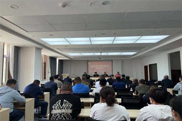 1685348141548042121.jpg 640 (3).jpg