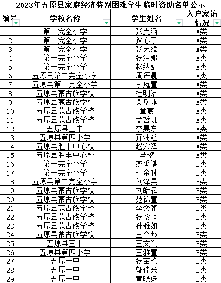 1685501496210073098.png ab952524197314fd7409e8e77d34f02.png