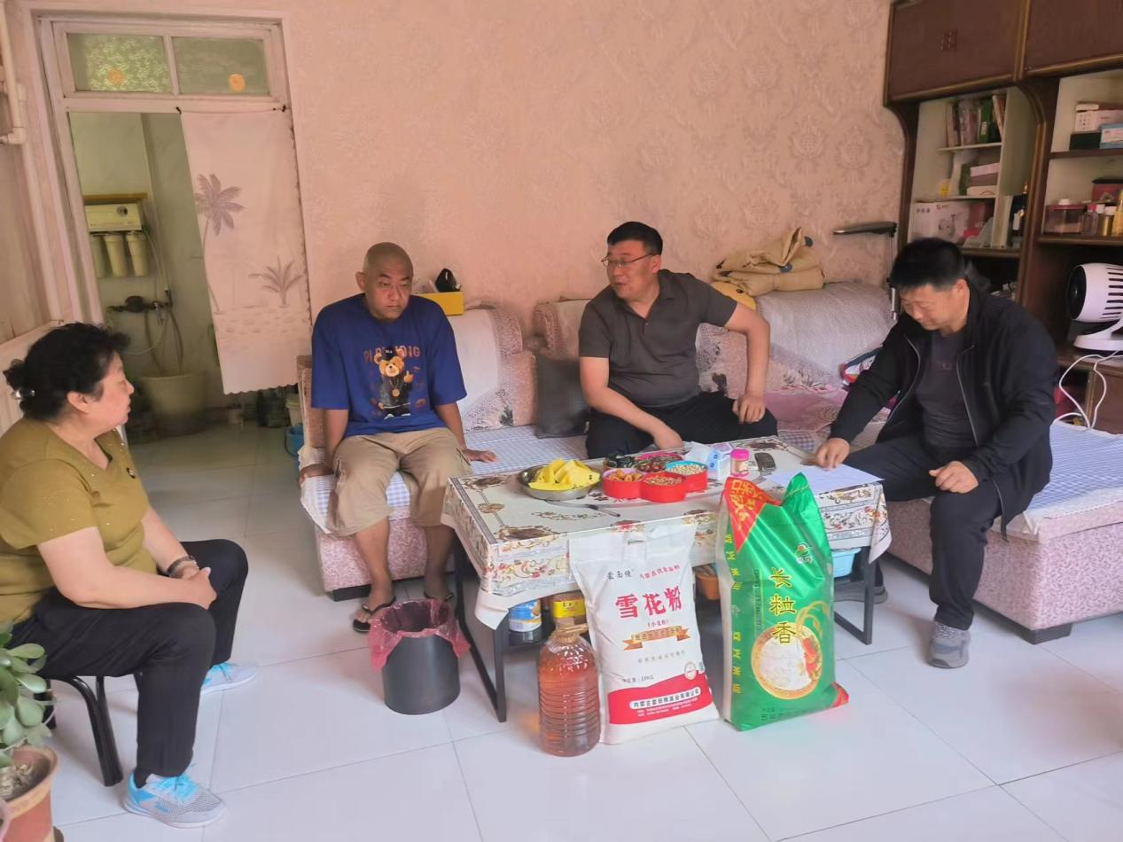 1686559562368026294.png 图片1.png