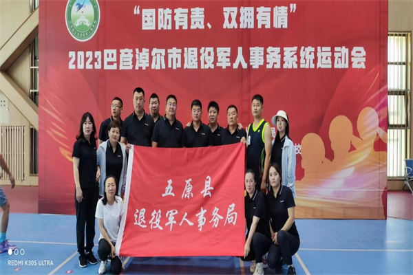 1687228128368088014.png 图片1.png