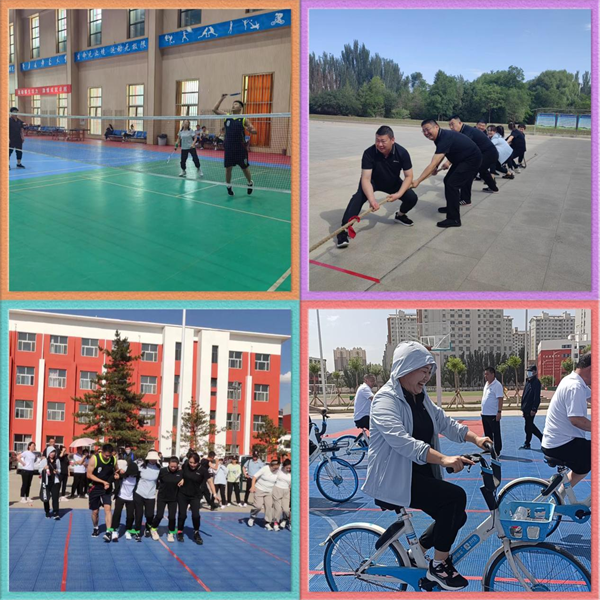 1687228163279042401.png 图片2.png