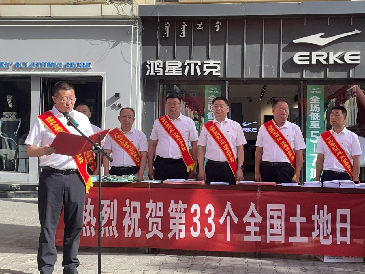 1687664466798036138.png 图片1.png