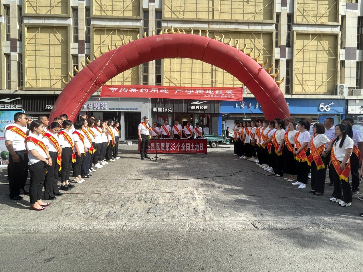 1687664489461086260.png 图片4.png