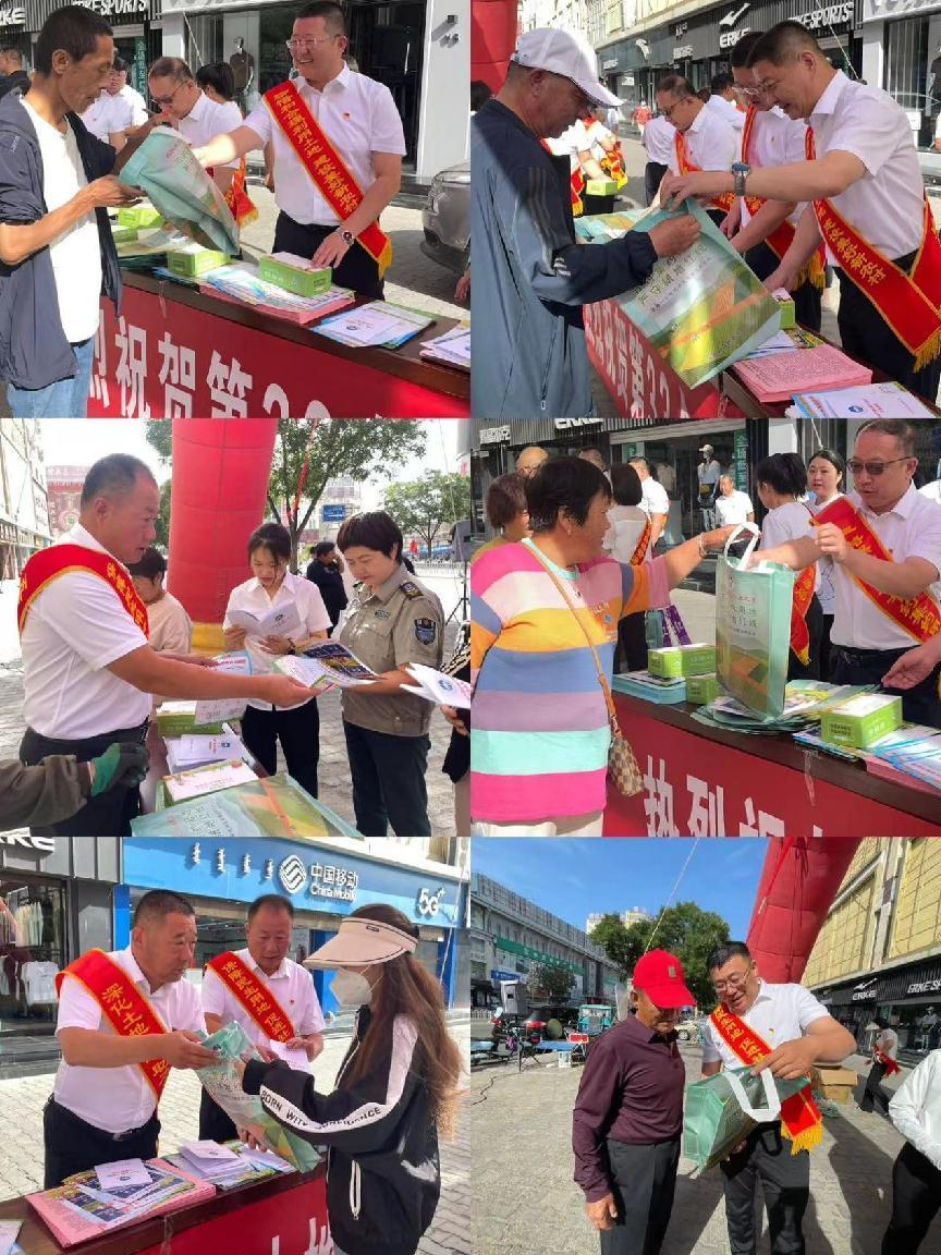 1687664575752005575.png 2.png