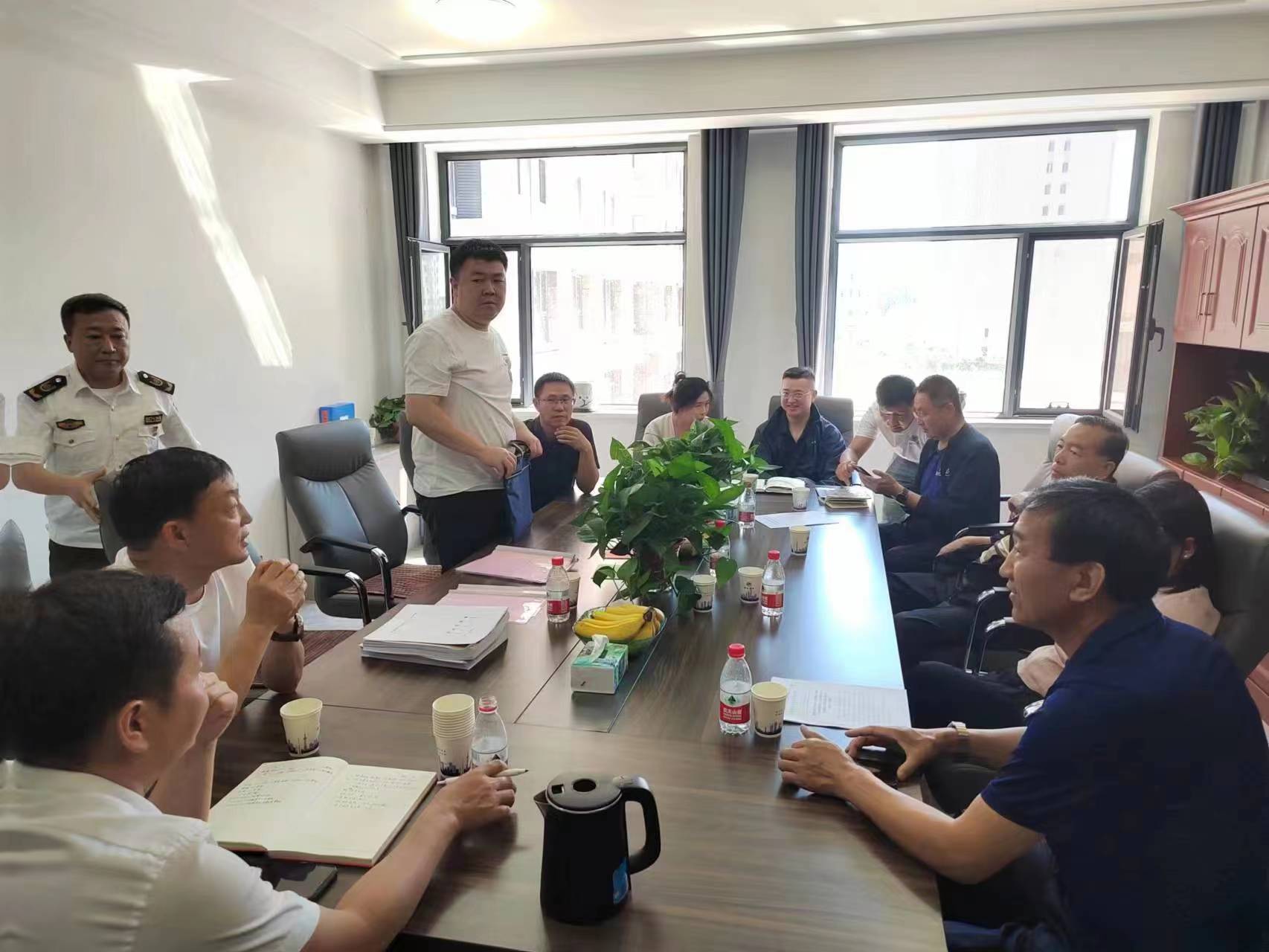 1687939281674071356.jpg 1687939281674071356.jpg