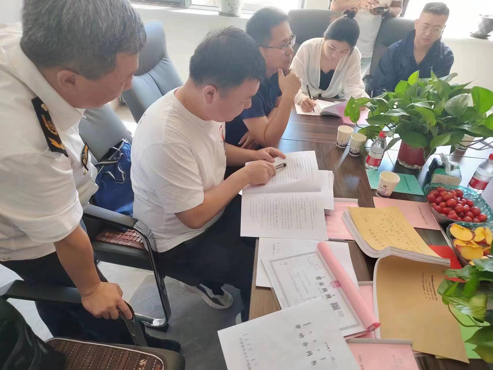 1687939343858015602.jpg 1687939343858015602.jpg