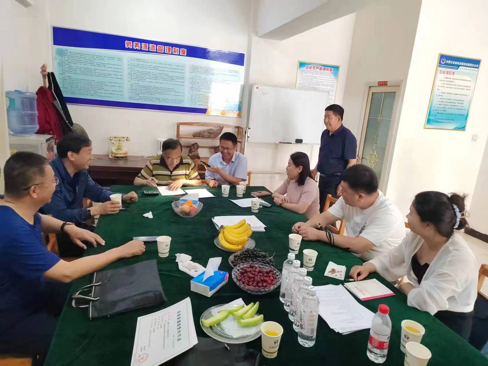 1687939671707001872.jpg 1687939671707001872.jpg