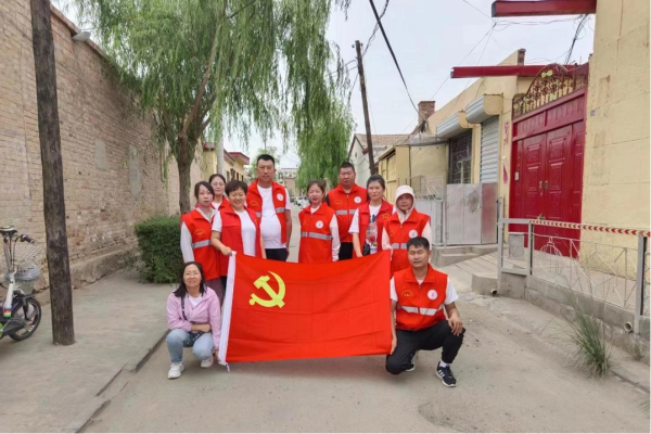 1688371428578050189.png 图片3.png