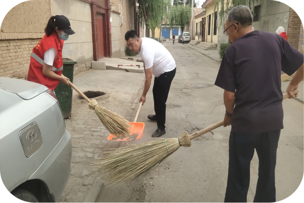 1688371462140067037.png 图片4.png