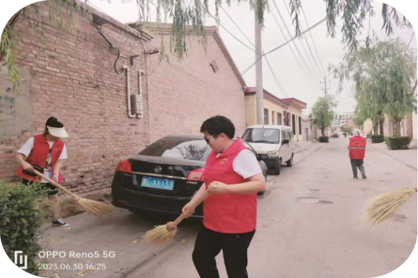 1688372163038018514.png 图片5.png