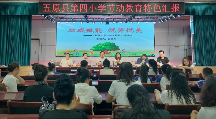 1688432195186034889.png 图片1.png