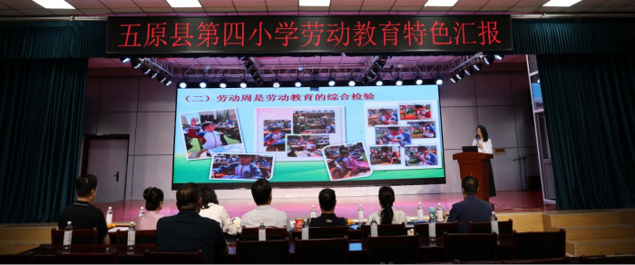 1688432258304000369.png 图片2.png