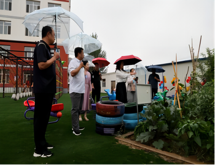 1688432417571027584.png 图片3(1).png