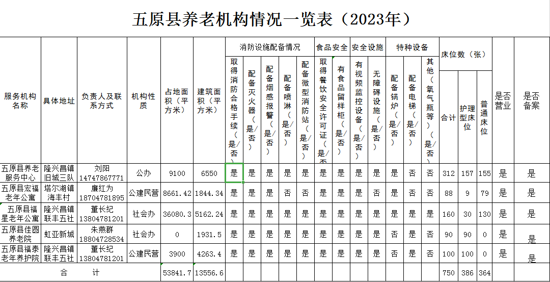 1688458321748049659.png d65518ef7abdd3eda2eb2b74ba14cab.png