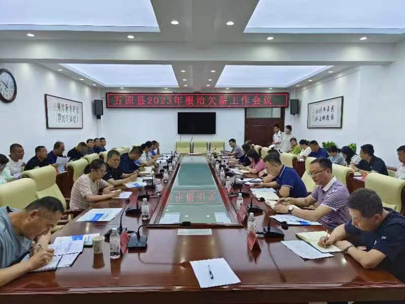 1688545787774060795.jpg 89f2c82aedbc8f8b2c37a50817ed9c9.jpg