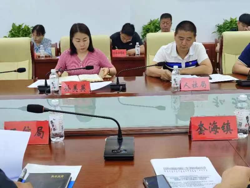 1688545811425019638.jpg 0a92480ca3d5b61b263ab8156aafe71.jpg