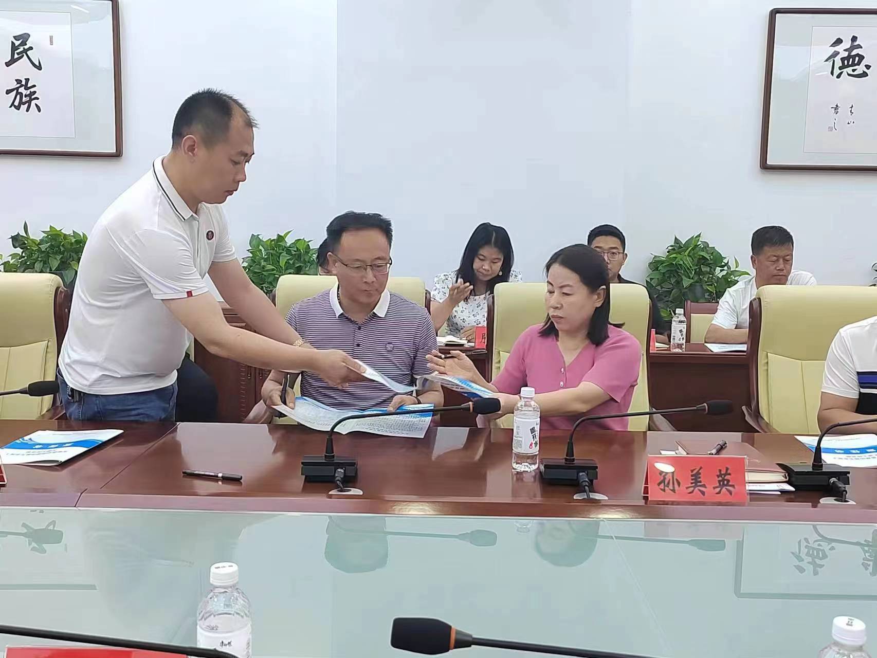 1688545834905017875.jpg 04218604c3912ff6994d45df46c63c5.jpg