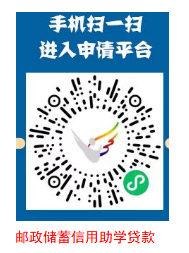 1688717927987080199.png 微信截图_20230707161818.png