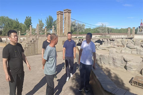 1689042761141076268.png 图片3.png