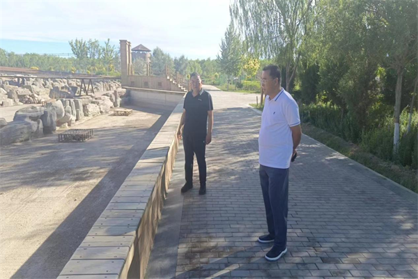 1689042807634081553.png 图片4.png