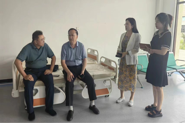 1689042998160077993.png 图片5.png