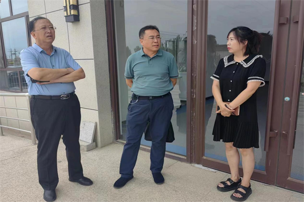 1689043279477002982.png 图片6.png