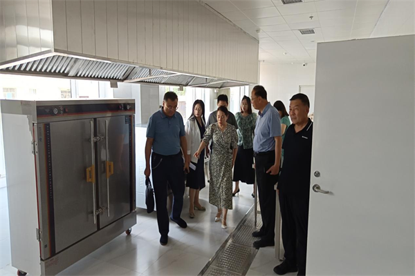 1689066894191038966.png 图片1.png