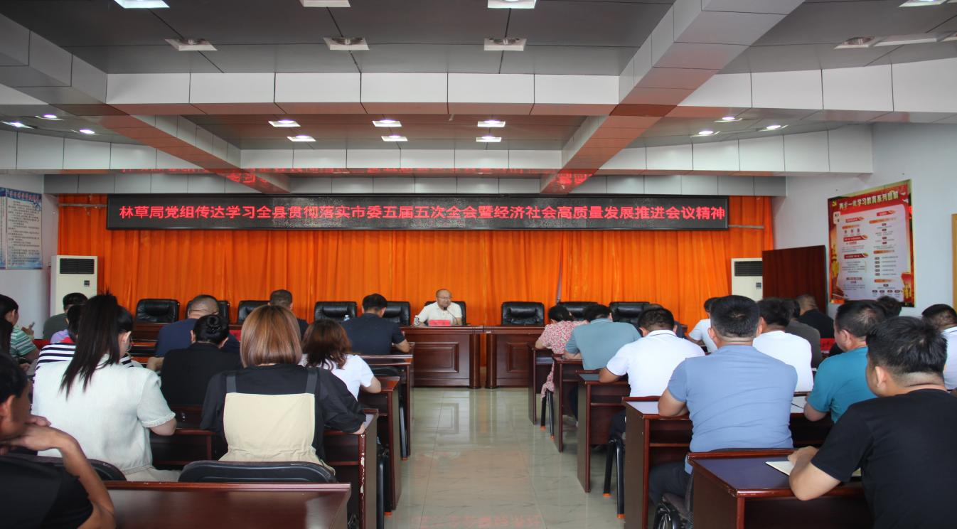 1689330635283072639.png 图片1.png