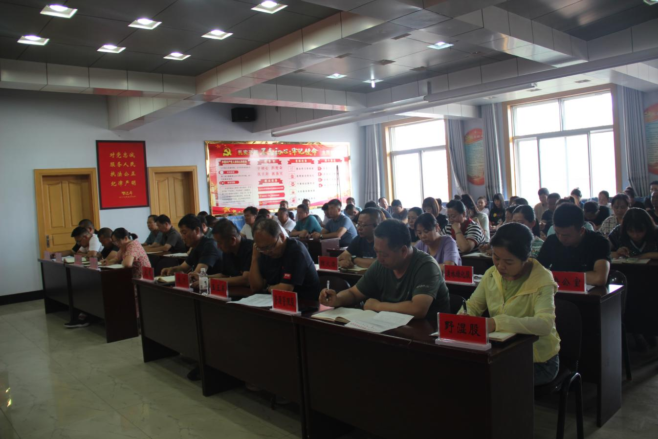 1689330671895069816.png 1689330671895069816.png