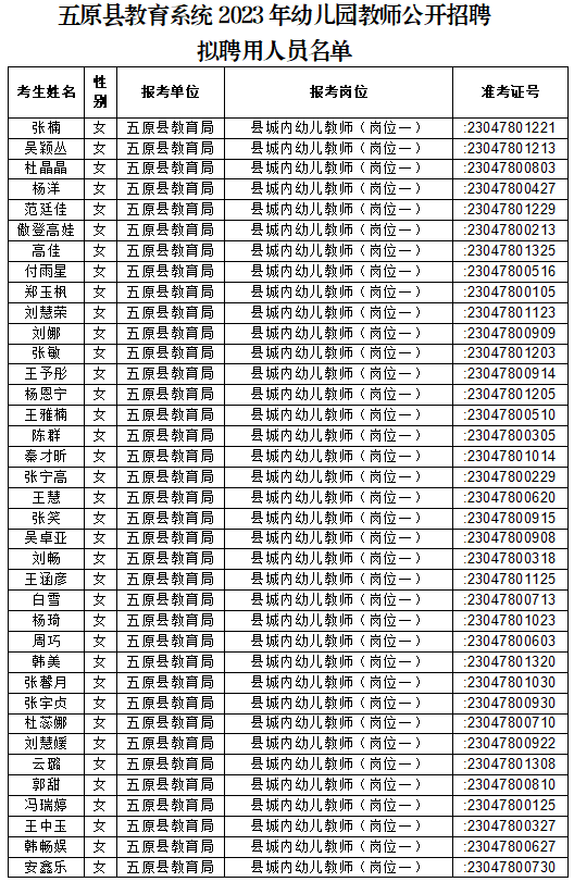 1689822493676059727.png 1.png