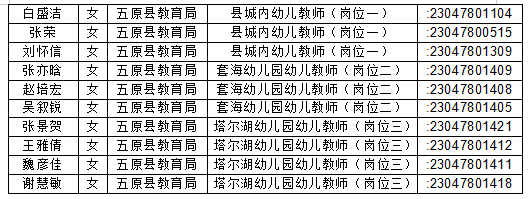 1689822512577060812.png 2.png