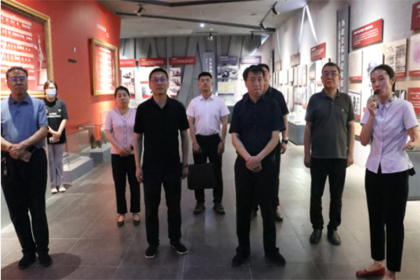 1690876040693007585.png 图片1.png