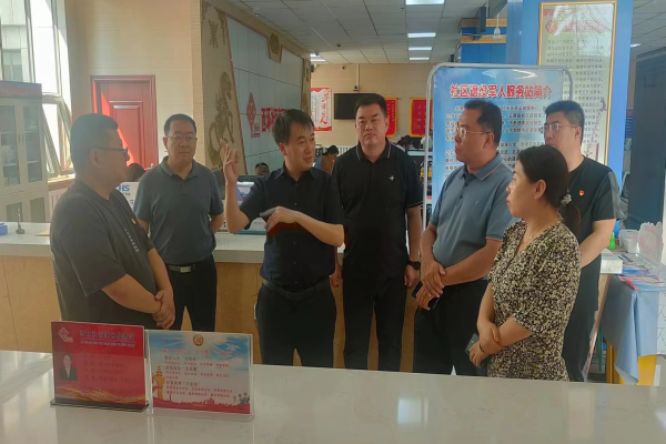 1690876074628028791.png 图片2.png